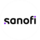 Sanofi