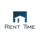 Rent Time