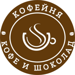 Ристретто