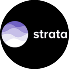 Страта