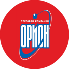 Фаизов Рустам Мубаракович