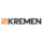   KREMEN