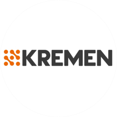Коммерческое объединение KREMEN