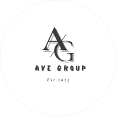 Ахметова AVE group