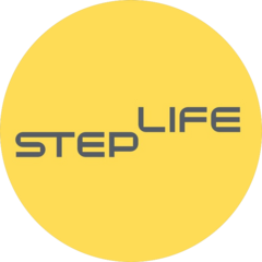 STEPLIFE (ООО Степлайф)