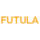 FUTULA STORE