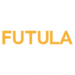 FUTULA STORE