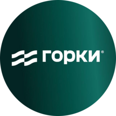 Автономная Некоммерческая организация Дополнительного Профессионального Образования Горки