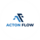 ACTON FLOW