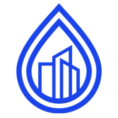 MEDEE GROUP