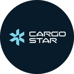 Карго Стар