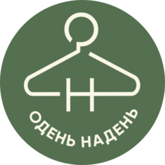 Фаррахов Фаиль Фарсиянович