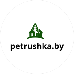 Петрушка бел