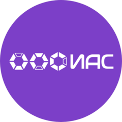 ИНФОРМАУДИТСЕРВИС