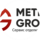  Group