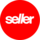 Seller.ru