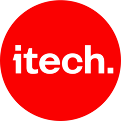 ITECH