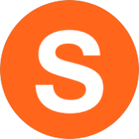 SOLOPHARM (ООО Гротекс)