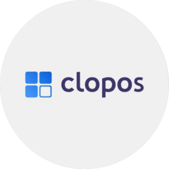 CLOPOS