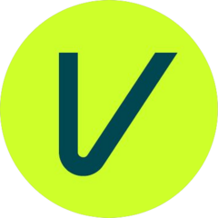 VIKMA