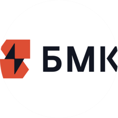 Бмк Софт Бмк Софт