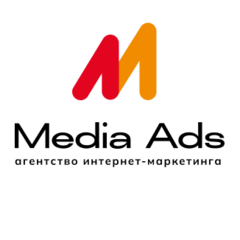 МЕДИА ЭДС
