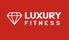 Luxury Fitness, 