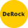 DeRock