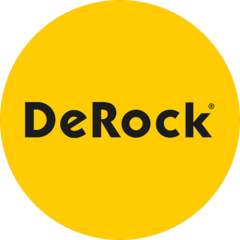 DeRock