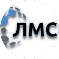 Лмсистемы