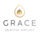 Grace selective parfumerie