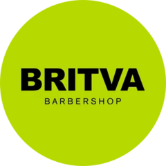 Алексеев Александр Анатольевич