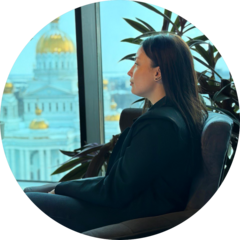 Шошина Юлия Юрьевна Шошина Юлия Юрьевна