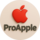 ProApple