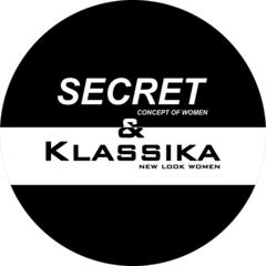 Ливадная Наталья Васильевна