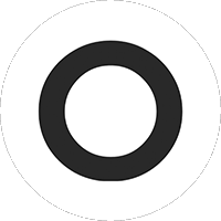 Оура