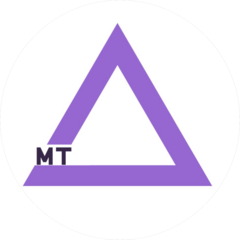 Мт Групп