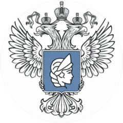 Межрегиональное управление Федеральной пробирной палаты по Центральному федеральному округу