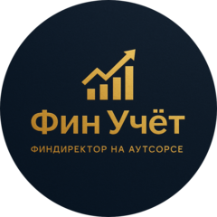 Ахметьянова Альбина Мугафовна