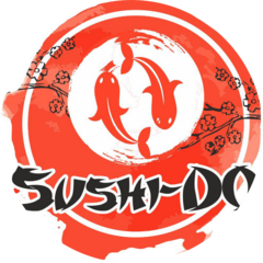Sushi-Do