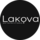 LAKOVA