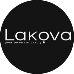 LAKOVA