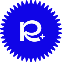 REART