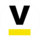VIAPLAST,   