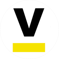VIAPLAST, завод инженерного оборудования