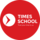 TIMES SCHOOL