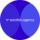 - Sarafan.agency