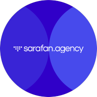 СММ-агентство Sarafan.agency