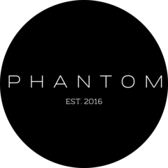 PHANTOM.est.2016