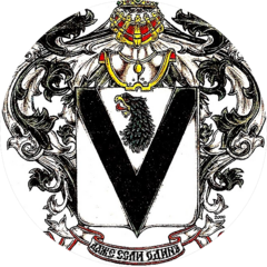 Деон